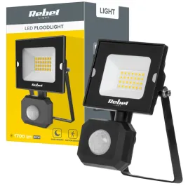 halogen-reflektor-led-naswietlacz-lampa-20w-4000k-ip44-czujnik