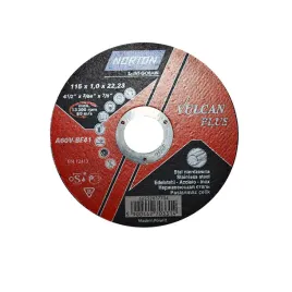 tarcza-do-metalu-norton-66252837704-115x1x2223mm-inox-osa