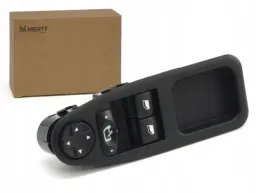 przelacznik-do-szyb-do-samochodu-citroen-jumpy-fiat-scudo