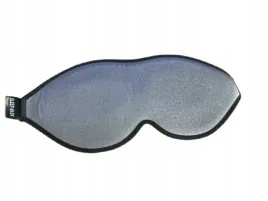 szara-regulowana-maska-do-spania-do-snu-lepszy-sen