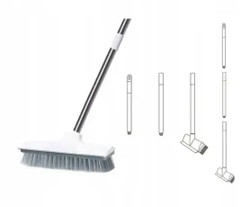 szczotka-120-cm-do-miotly-idealna-do-skutecznego-zamiatania