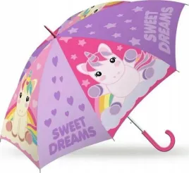 parasolka-sweet-dreams-kl11165
