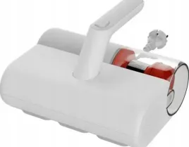 xiaomi-dust-mite-vacuum-cleaner-eu