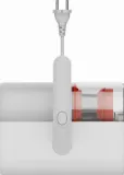 xiaomi-dust-mite-vacuum-cleaner-eu-stan-nowy