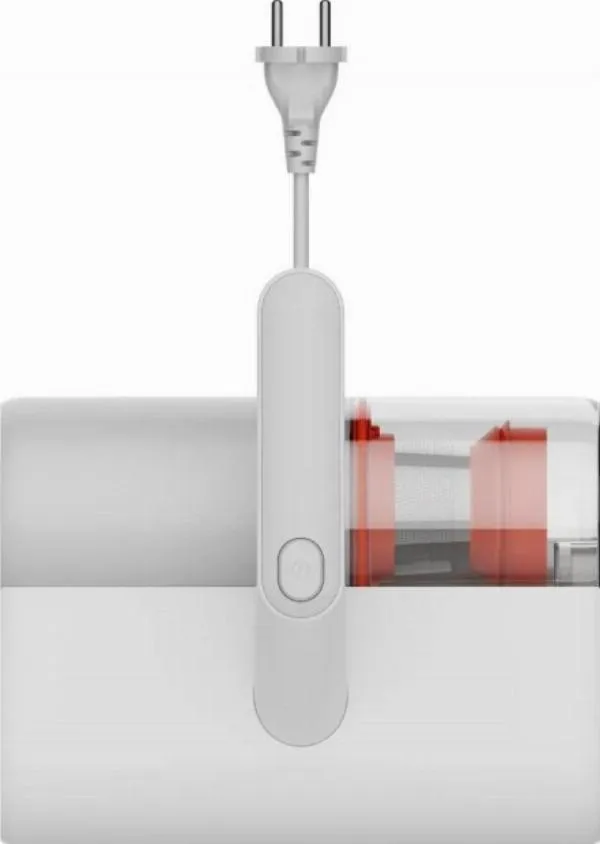 xiaomi-dust-mite-vacuum-cleaner-eu