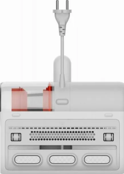 xiaomi-dust-mite-vacuum-cleaner-eu-marka-xiaomi