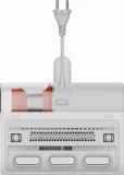 xiaomi-dust-mite-vacuum-cleaner-eu-marka-xiaomi