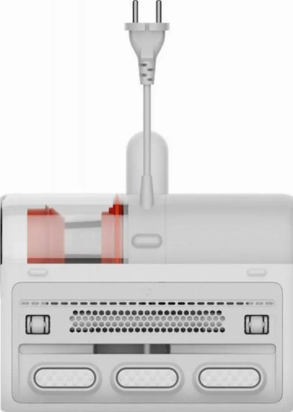 xiaomi-dust-mite-vacuum-cleaner-eu-stan-nowy