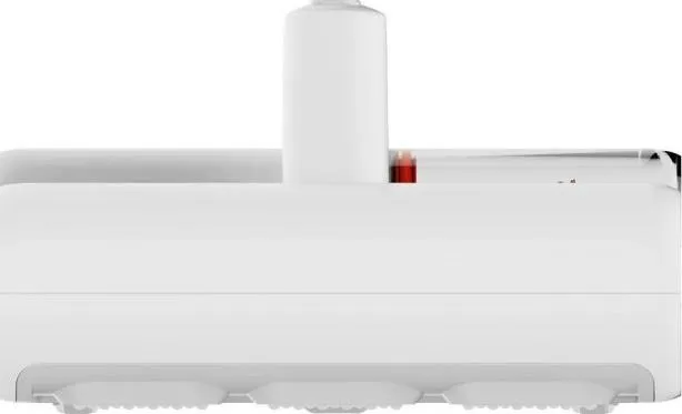 xiaomi-dust-mite-vacuum-cleaner-eu-model-dust-mite-vacuum-cleaner