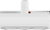 xiaomi-dust-mite-vacuum-cleaner-eu-model-dust-mite-vacuum-cleaner