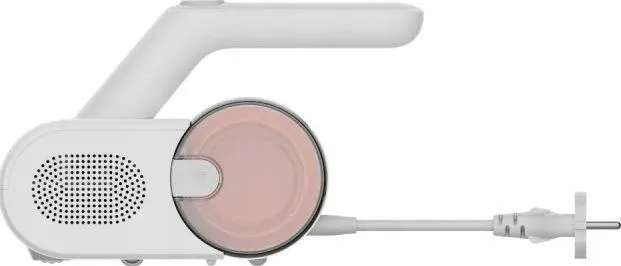 xiaomi-dust-mite-vacuum-cleaner-eu