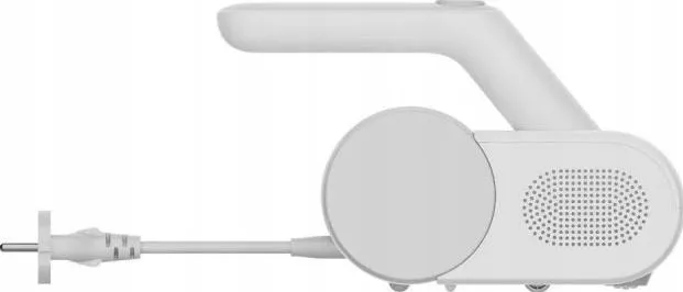 xiaomi-dust-mite-vacuum-cleaner-eu-moc-350-w