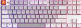 dark-project-alu87b-delta-g3ms-mech-rgb-eng