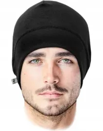 czapka-zimowa-ochronna-ciepla-pod-kask-do-biegania-uniwersalny-rozmiar