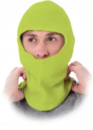 ciepla-kominiarka-polarowa-z-jednym-otworem-idealna-pod-helm-ochronny