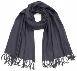 szalik-zimowy-szalds-rozmiar-uniwersalny-szalik-na-zimowe-dni-cieply