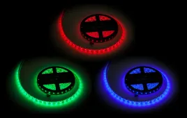 sznur-diodowy-5m-rebel-300x5050-smd-rgb-wodoodporny-12v