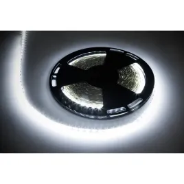 tasma-led-25m-kolor-zimny-bialy-5050smd-12v-56w-sznur-diodowy-rebel