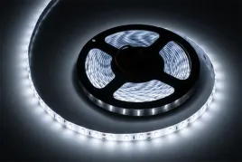 tasma-led-5m-kolor-zimny-bialy-5630smd-12v-66w-sznur-diodowy-rebel