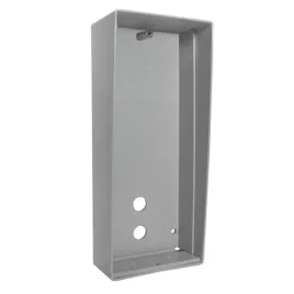 obudowa-natynkowa-duza-elfon-optima-popiel