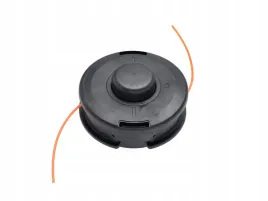 glowica-do-kosy-nevada-m10x125lw