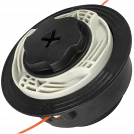 glowica-z-zylka-m8x1-25-prawy-gwint