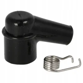 kapturek-fajka-do-swiecy-husqvarna-partner