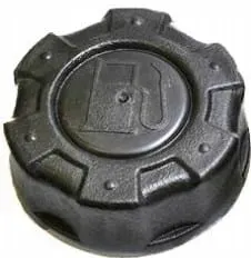 korek-paliwa-do-kosiarek-silnikow-loncin-lc1p65fa-1p70fa-lc1p61fe