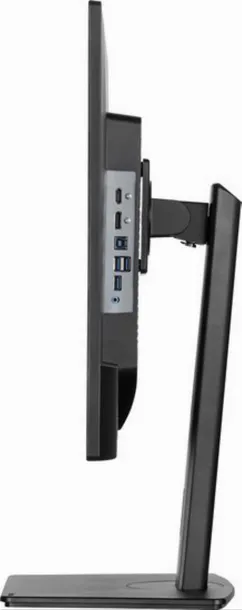monitor-iiyama-prolite-xb3270qsu-b1-kod-producenta-xb3270qsu-b1
