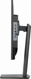 monitor-iiyama-prolite-xb3270qsu-b1-kod-producenta-xb3270qsu-b1