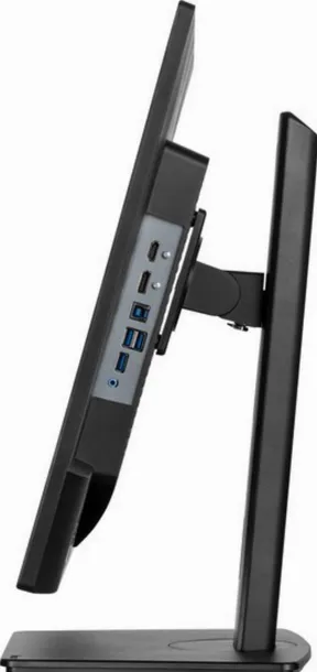 monitor-iiyama-prolite-xb3270qsu-b1-czas-reakcji-3-ms