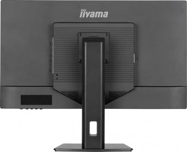 monitor-iiyama-prolite-xb3270qsu-b1-jasnosc-250-cd-m