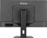 monitor-iiyama-prolite-xb3270qsu-b1-jasnosc-250-cd-m