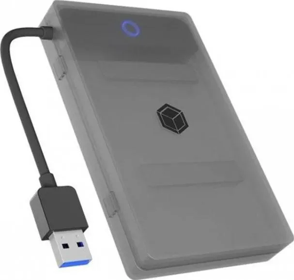 icy-box-ib-ac603b-u3-dla-hdd-ssd