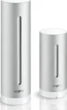 netatmo-stacja-pogodowa-nws01-ec