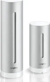 netatmo-stacja-pogodowa-nws01-ec