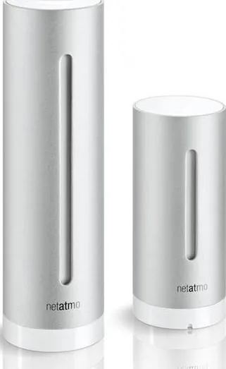 netatmo-stacja-pogodowa-nws01-ec