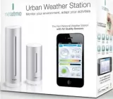 netatmo-stacja-pogodowa-nws01-ec-stan-nowy