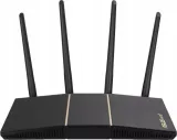 router-dsl-asus-rt-ax57-stan-nowy