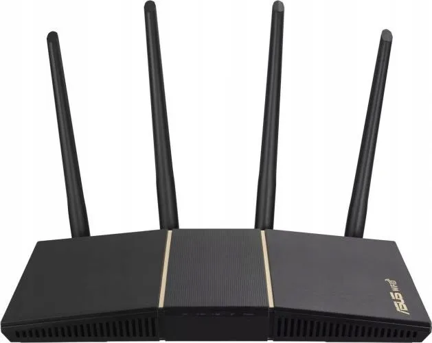 router-dsl-asus-rt-ax57