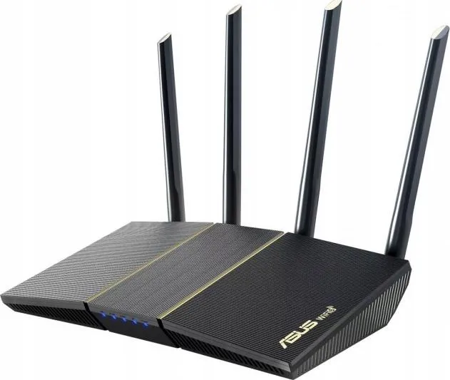router-dsl-asus-rt-ax57-tryb-pracy-access-point-bridge-repeater-router