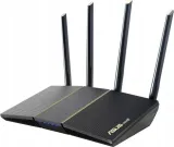 router-dsl-asus-rt-ax57-tryb-pracy-access-point-bridge-repeater-router