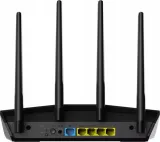 router-dsl-asus-rt-ax57-standard-pracy-bezprzewodowej-802-11ax-wi-fi-6-802-11ac-wi-fi-5-802-11n-wi-fi-4-802-11g-802-11b-802-11a