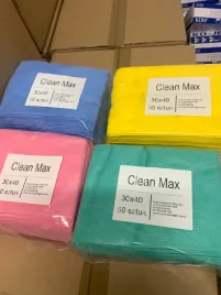 sciereczka-clean-max-30x40-a-50-niebieska