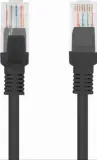 patchcord-kat-5e-utp-10m-czarny-fluke-passed-lanberg