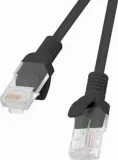 patchcord-kat-5e-utp-10m-czarny-fluke-passed-lanberg-stan-nowy