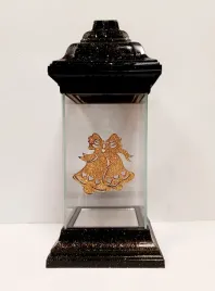 znicz-bn-k-6081-dzwonki-kapliczka-zlota