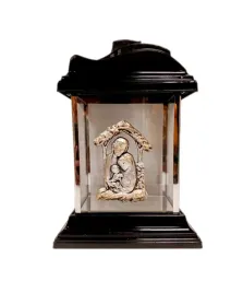 znicz-lampion-szklany-kapliczka-boze-narodzenie-swieta-rodzina-wys-29-cm