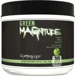 controlled-labs-green-magnitude-336g-zielone-jablko-kreatyna-matrix-atp