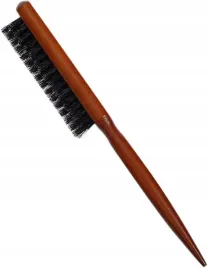 szczotka-do-wlosow-wykonana-z-wlosia-dzika-i-drewniana-raczka